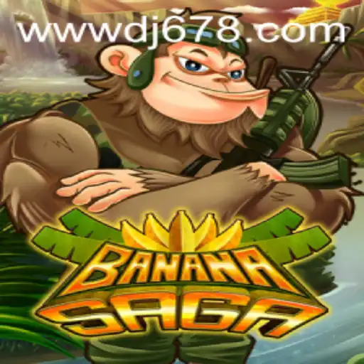 Explorando o Mundo de BananaSaga: A Nova Sensação dos Games