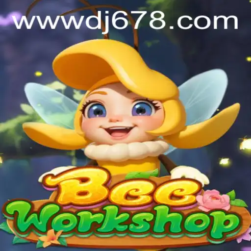 Descubra o Mundo Encantador de BeeWorkshop: O Jogo de Estratégia e Criatividade