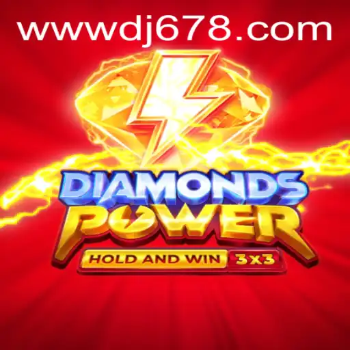 Explorando o Mundo de Diamondspower