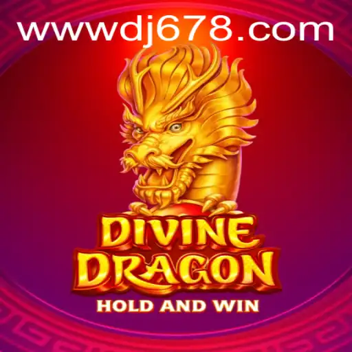 Descubra o Fascinante Mundo de DivineDragon: Regras e Introdução