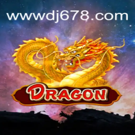 Explorando o Mundo Fascinante de Dragon: Regras e Imersão