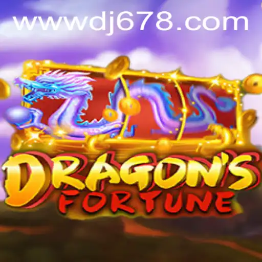 Explorando o Mundo de DragonFortune: Introdução e Regras