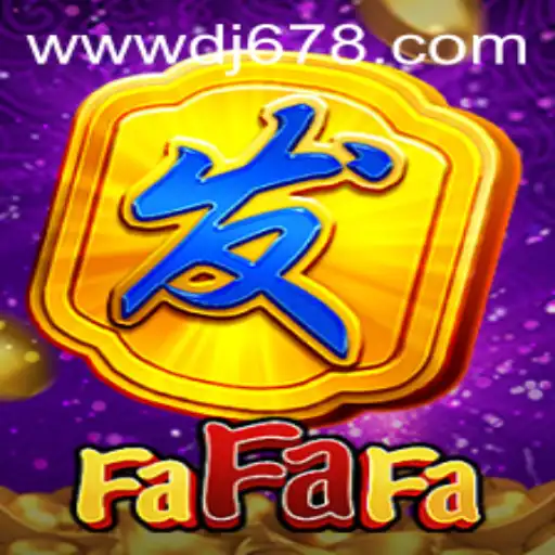 FaFaFa: Um Mergulho no Mundo do Entretenimento