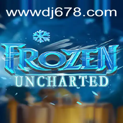 Explorando o Mundo de FrozenUncharted: Uma Aventura Congelante