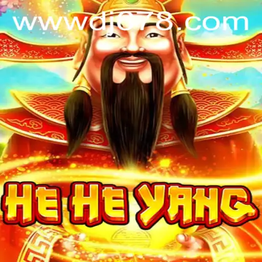 Descubra o Fascinante Mundo de HeHeYang: O Jogo do Momento