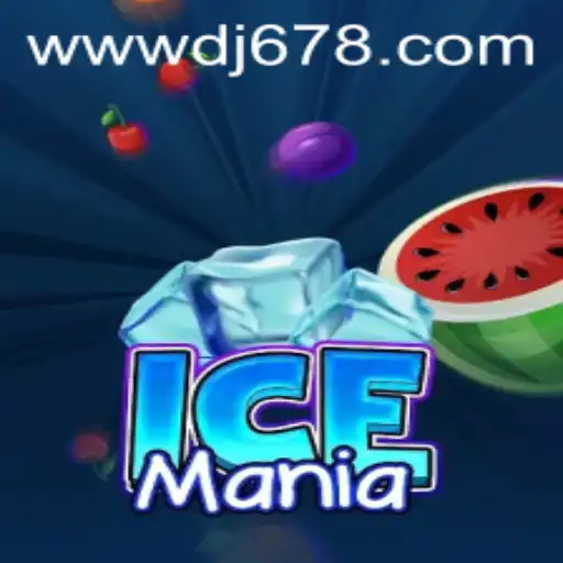 Descubra IceMania: O Novo Fenômeno dos Jogos Digitais