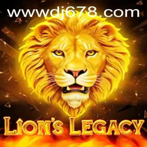 LionsLegacy: Um Mergulho no Mundo de Estratégia e Aventura