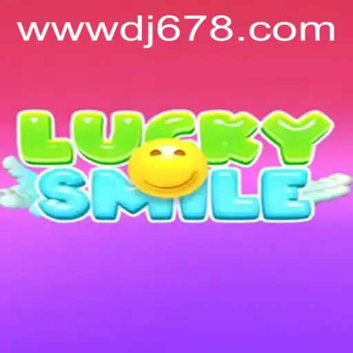 Descubra o Fascinante Mundo de LuckySmile: O Jogo Que Conquista Corações