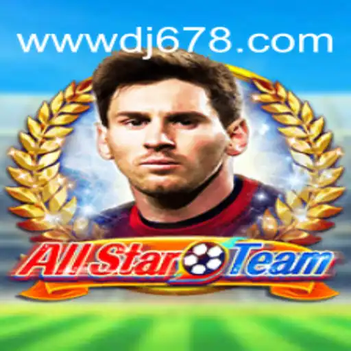 Descubra o Mundo de AllStarTeam: Regras e Estratégias