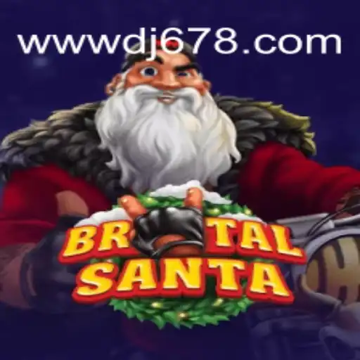BrutalSanta: Uma Jornada Transformadora no Mundo dos Jogos