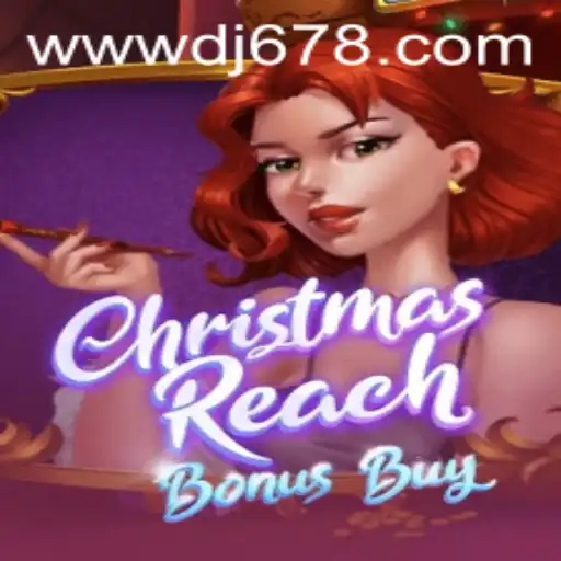 Descubra Tudo sobre ChristmasReachBonusBuy: A Nova Sensação dos Jogos