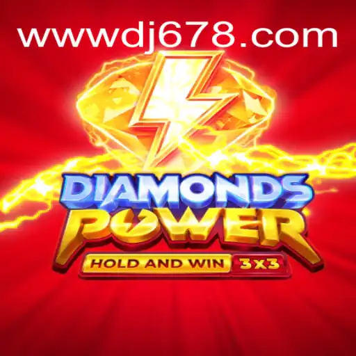 Explorando o Mundo de Diamondspower