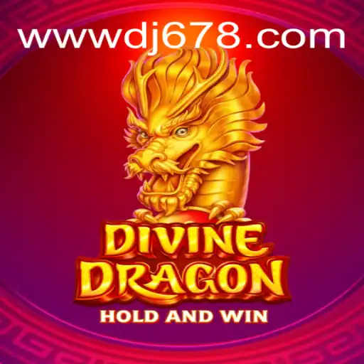 Descubra o Fascinante Mundo de DivineDragon: Regras e Introdução