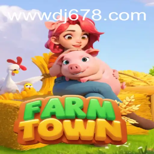 Explorando o Mundo Virtual de FarmTown: Descrição, Introdução e Regras
