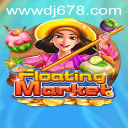 FloatingMarket: Explorando a Diversão e Estratégia do Novo Jogo de Tabuleiro