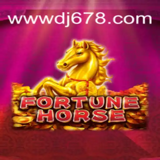 FortuneHorse: Explorando o Mundo do Jogo que Conquista Multidões