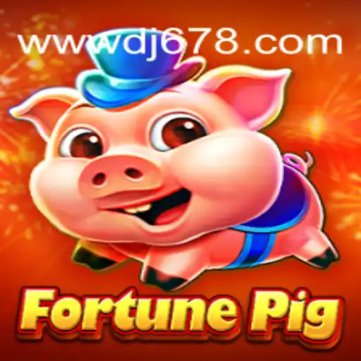 Descubra o Fascinante Mundo de FortunePig