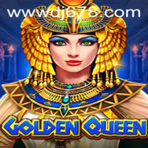 Descubra o Fascinante Mundo de GoldenQueen: Regras e Introdução