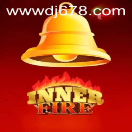 Explorando o Mundo de InnerFire: Um Jogo de Aventura e Estratégia