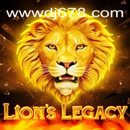 LionsLegacy: Um Mergulho no Mundo de Estratégia e Aventura