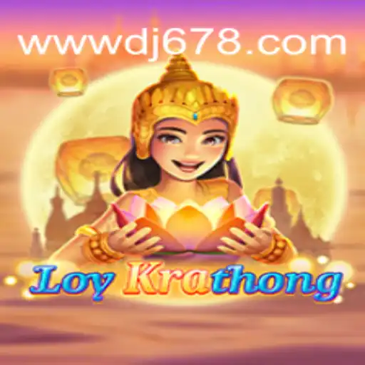 LoyKrathong: O Enigmático Jogo que Conquista Novos Públicos com a Palavra-chave dj678