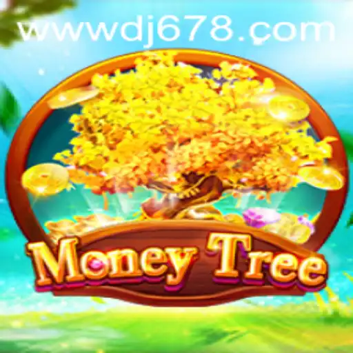 Explorando o Jogo MoneyTree: Uma Experiência de Estratégia Financeira