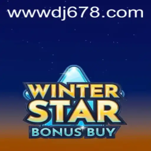 Explorando o Fascinante Mundo do WinterStarBonusBuy