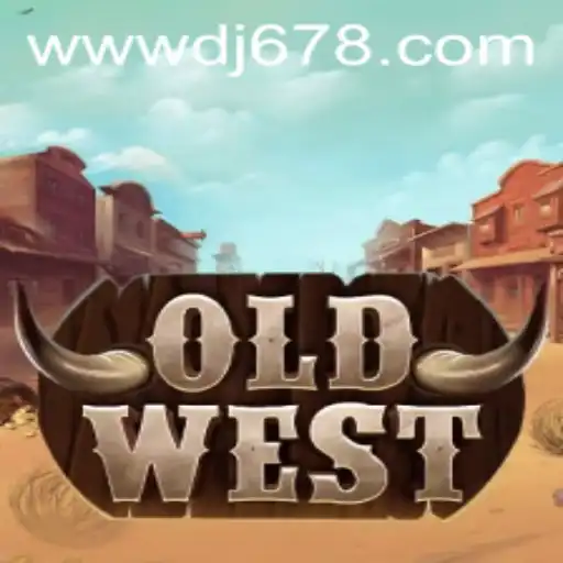 OldWest: Aventuras no Faroeste Digital