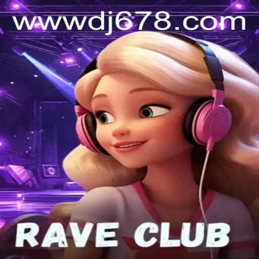 Explorando o Mundo Vibrante de RaveClub: O Jogo de Estratégia e Música