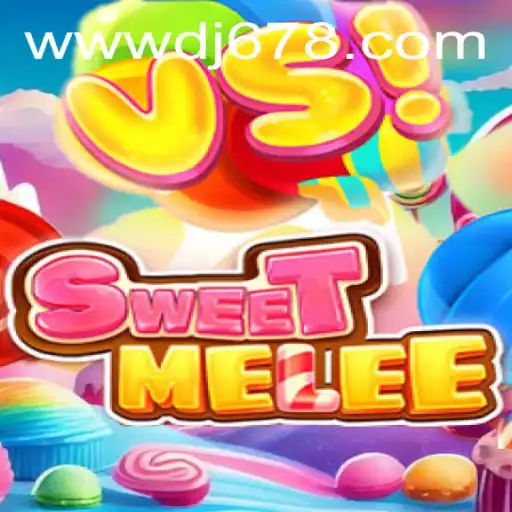 Descubra o Universo de SweetMelee: Um Jogo de Estratégia Envolvente