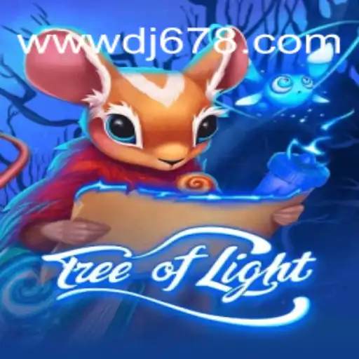 TreeofLight: Descubra as Maravilhas do Novo Jogo com Destaque para 'dj678'