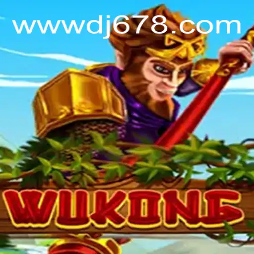Explorando Wukong: Uma Imersão no Novo Universo de Aventura