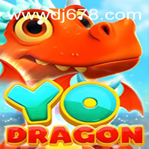 Descubra o Mundo de YoDragon: Um Jogo de Estratégia e Aventura