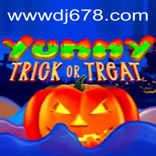 YummyTrickorTreat: A Nova Sensação no Mundo dos Jogos